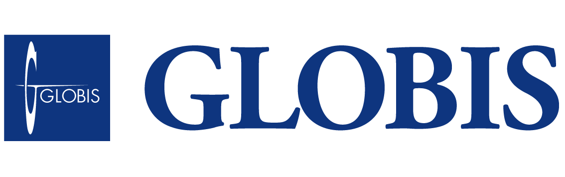 株式会社GLOBIS