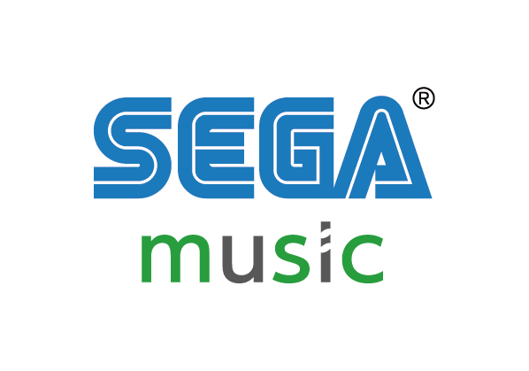 株式会社セガ・ミュージック