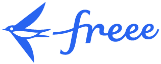 Freee株式会社